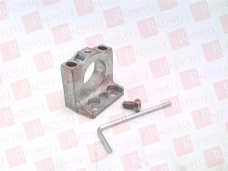 TURCK BS 2.1 CK40 BRACKET