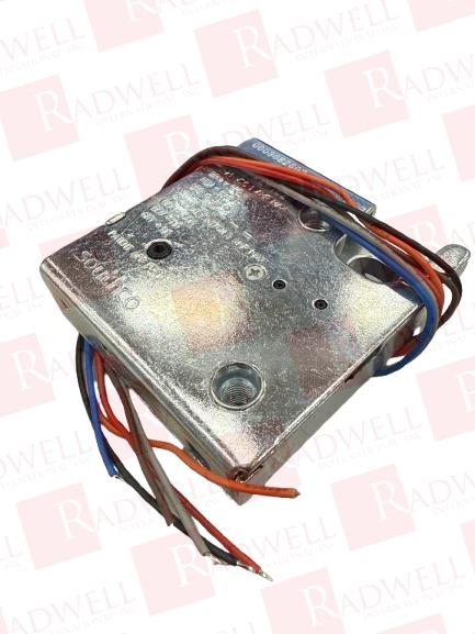 SOUTHCO R4-EM-22-162