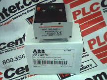 80135247R par ASEA BROWN BOVERI
