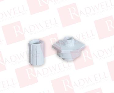 FLOWLINE LM45-5001