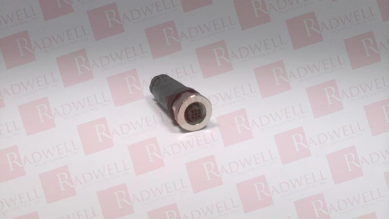 TE CONNECTIVITY T4110002041-000