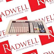 HONEYWELL TP-DSOEP1-100