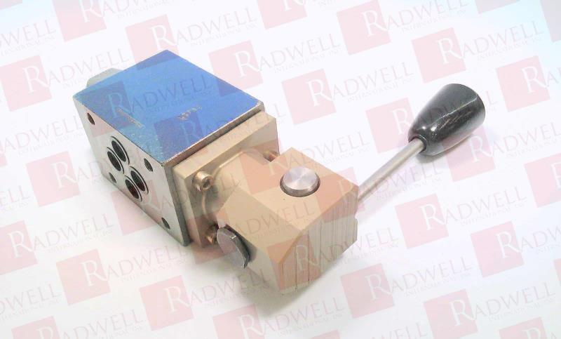 BOSCH R900467936