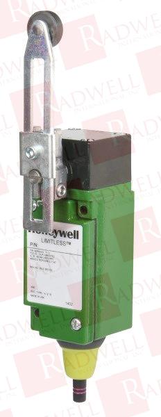 HONEYWELL WLS1A11AA2A