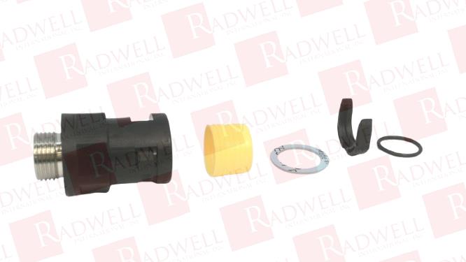 ABB THOMAS & BETTS NENV0404