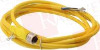 MOLEX 104000A03F030