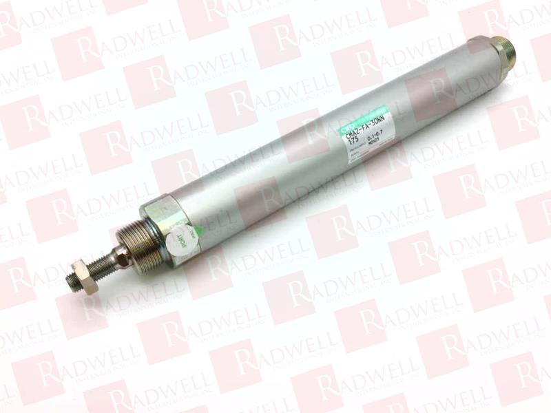 CKD CORP CMA2-FA-30NN-175