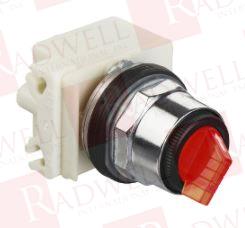 SCHNEIDER ELECTRIC 9001-SK46J1R