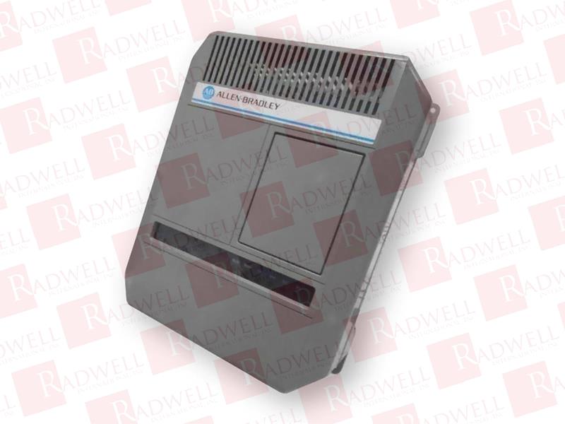 ALLEN BRADLEY 1331-MOD-A1