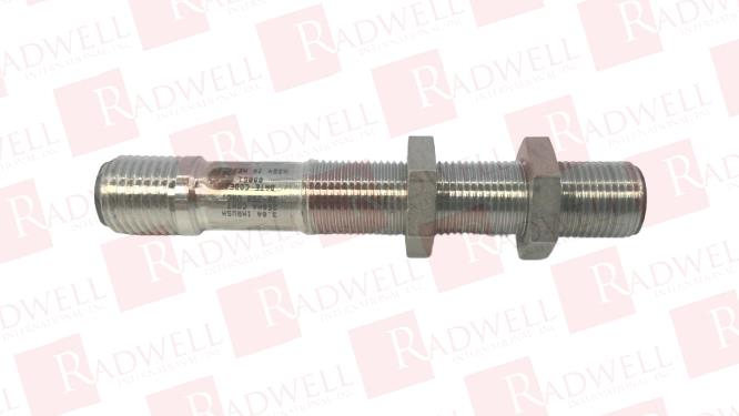 EATON CORPORATION E57LBL12A2SA