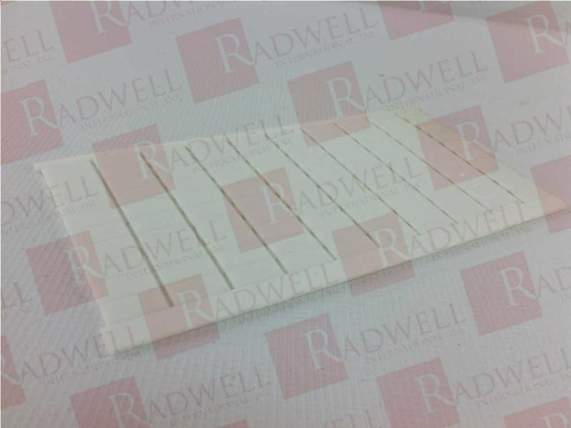 SCHNEIDER ELECTRIC 9080-MH25-EACH
