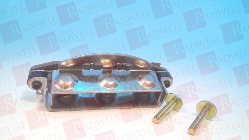 GLC CONTROLS IMR10011