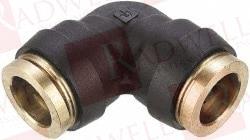 PARKER 365PTC-6