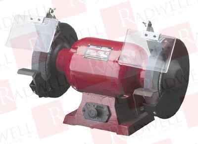 SEALEY BG200XL
