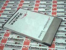 FLASH CARD 4 MB ACCESS SOFTWARE KIT 15