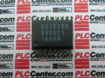 IC