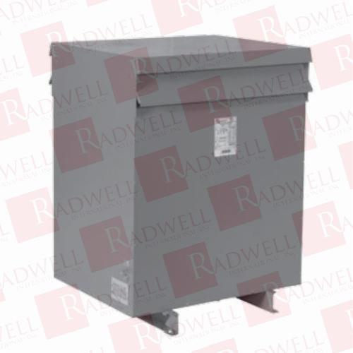 HAMMOND POWER SOLUTIONS DM440JJC