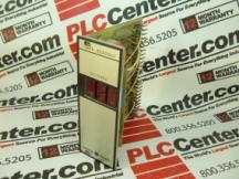 FANUC IC3622GDRA1B