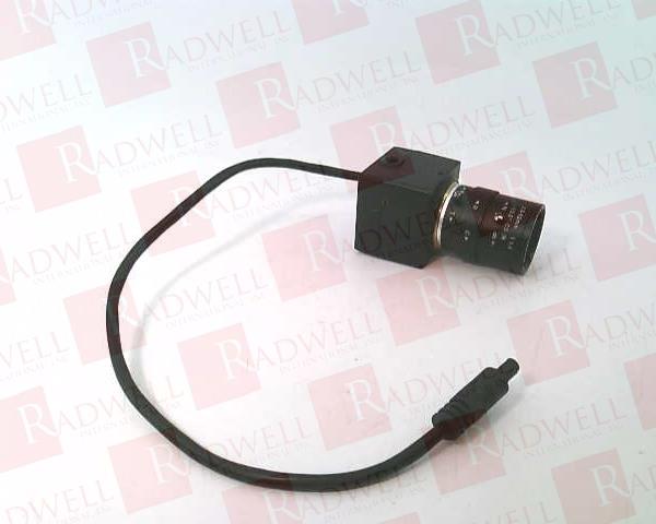SONY ELP-USB8MP02G-SFV
