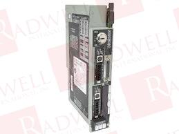 ALLEN BRADLEY 1785-L60C15