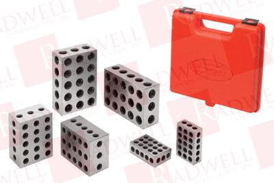 SWISS PRECISION INSTRUMENTS 86217098
