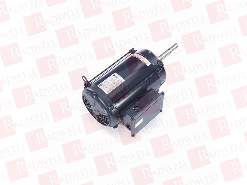 REGAL REXNORD P326M2
