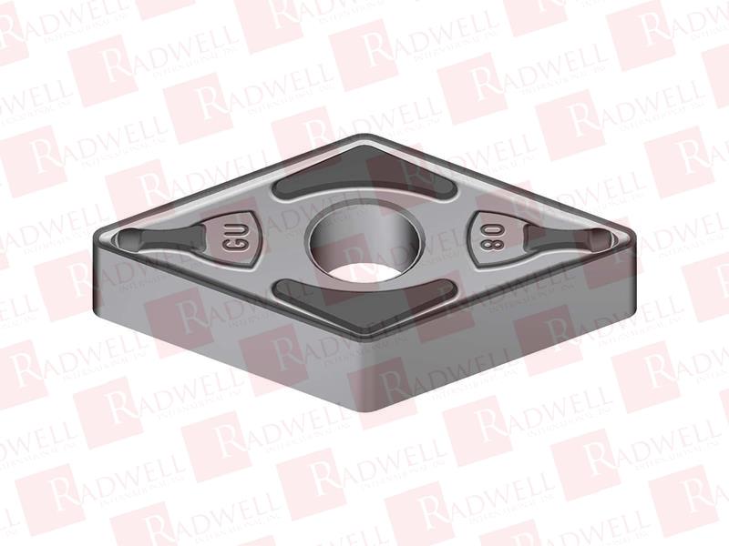 SUMITOMO 19R5156
