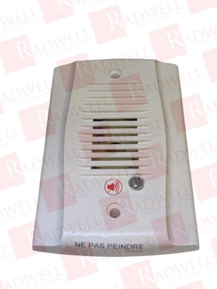 HONEYWELL MHWZA