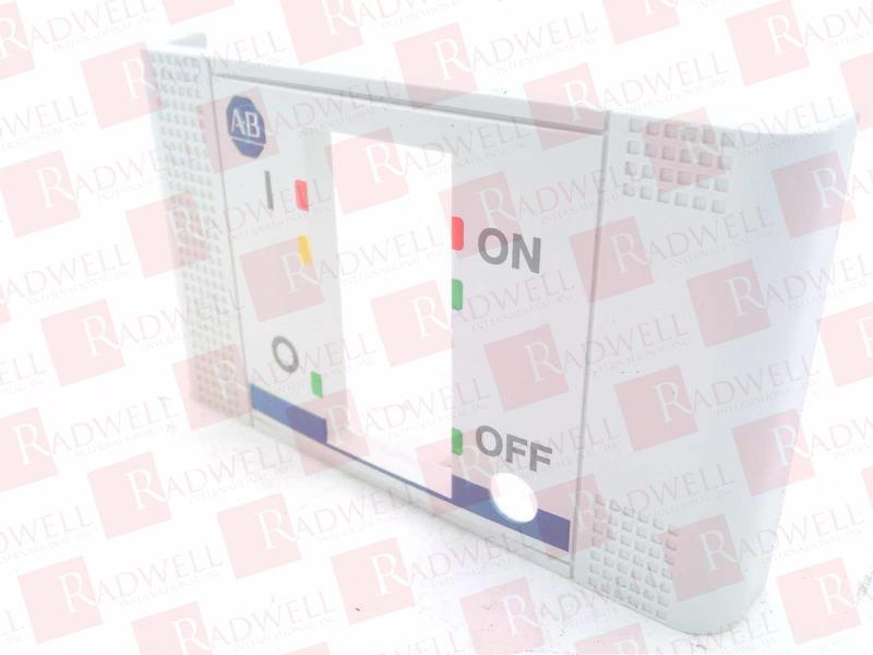 ALLEN BRADLEY 140G-G-DRA