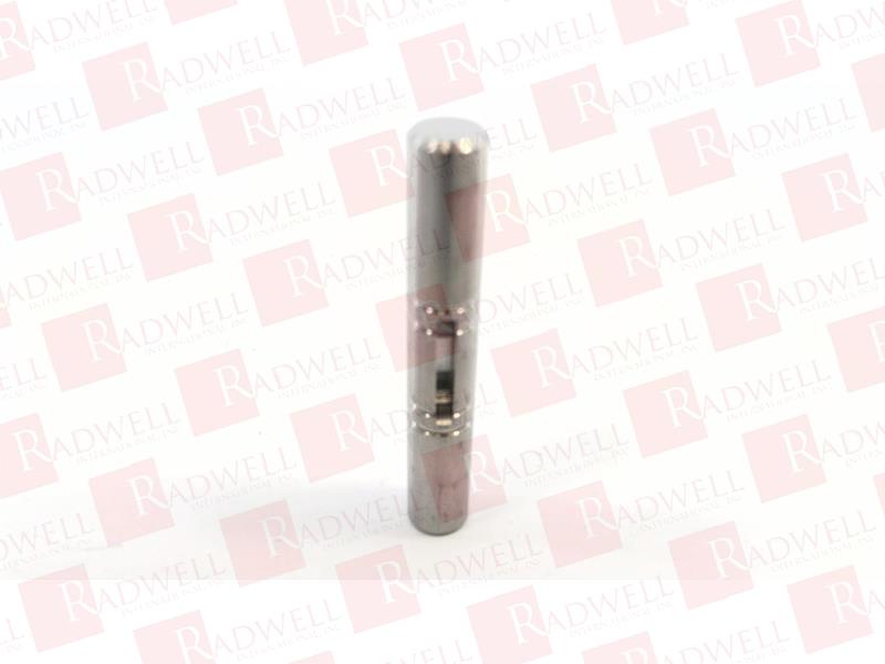 LIQUIFLO ENDURA 340378
