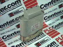 CAPACITOR LOW POWER 220V 60HZ 150UF CAPACITY