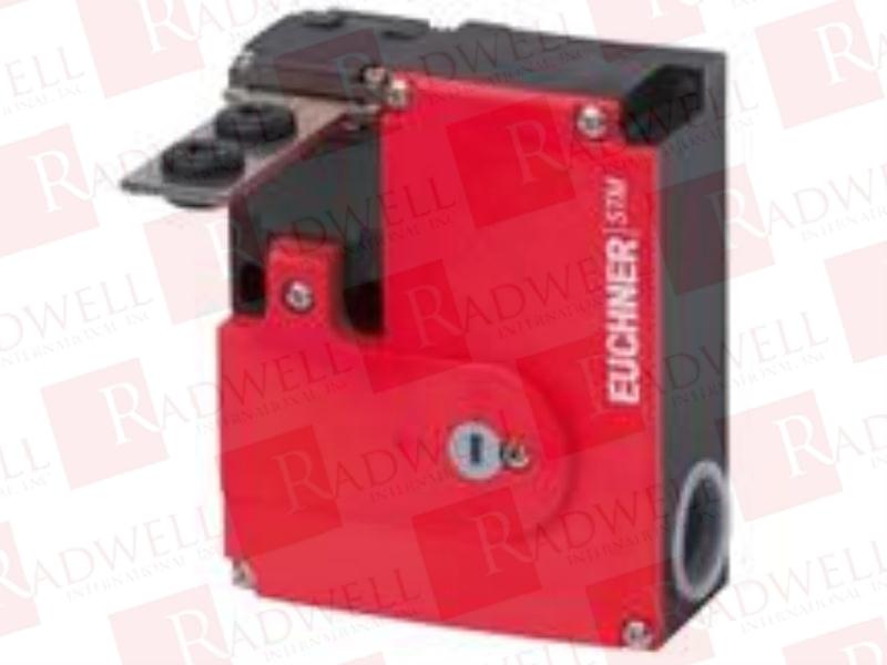 EUCHNER STM1N-222B024-M