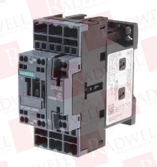 SIEMENS 3RT20262AB00