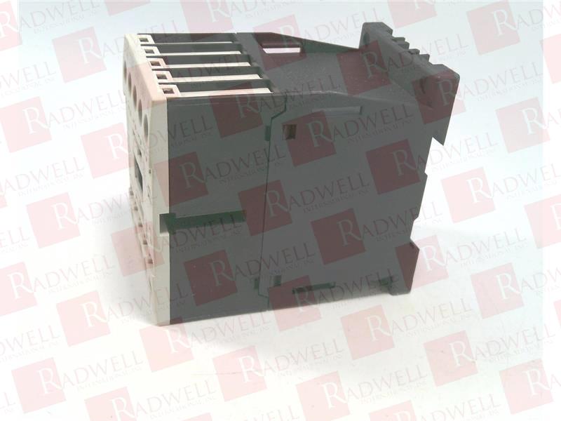 EATON CORPORATION XTRE10B40E