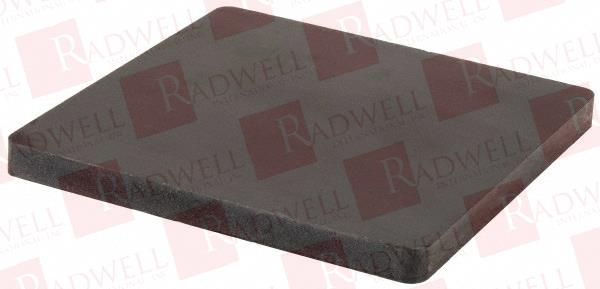 INDUSTRIAL MAGNETICS 312X4X4C5