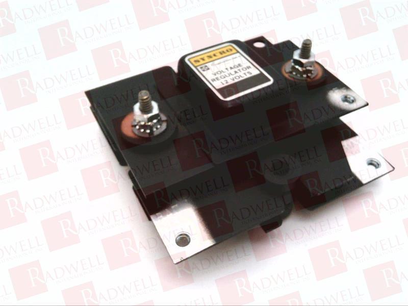 KOHLER ENGINES 277064