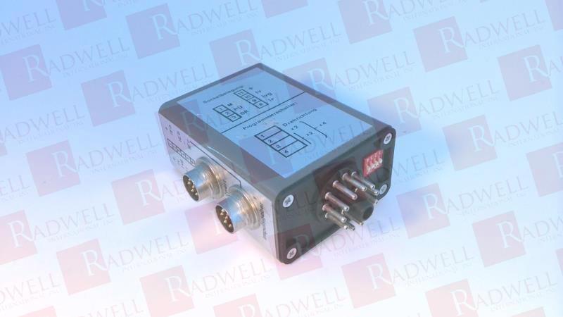 LITRONIC LIT-424-G