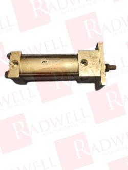 PHD INC AVRF13/8X2-P