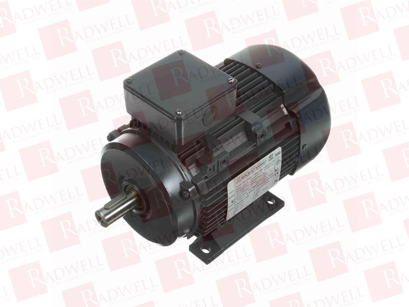 REGAL REXNORD 090LT17FH6327