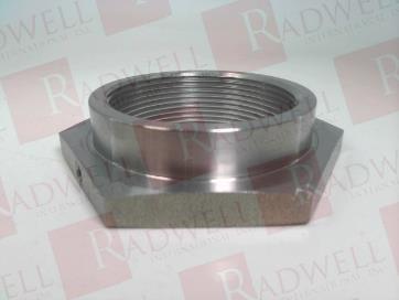 NEXEN GROUP 5090