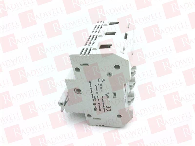 SIEMENS 3NW7131