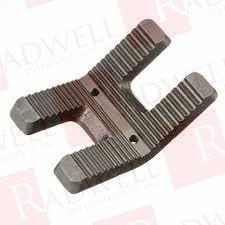 RIDGID TOOL 44858