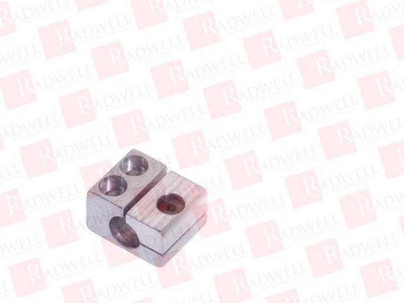 BALLUFF BFO 08,0-KB-1