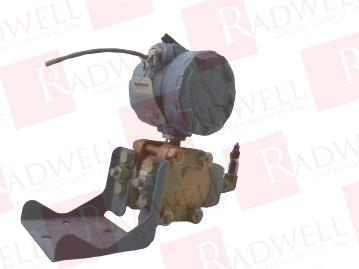 EMERSON 1151DR2F12B2E5
