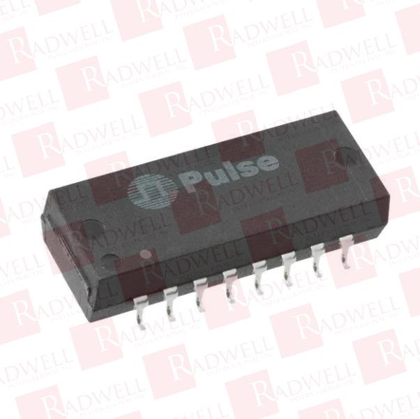 PULSE ELECTRONICS HX1148NL