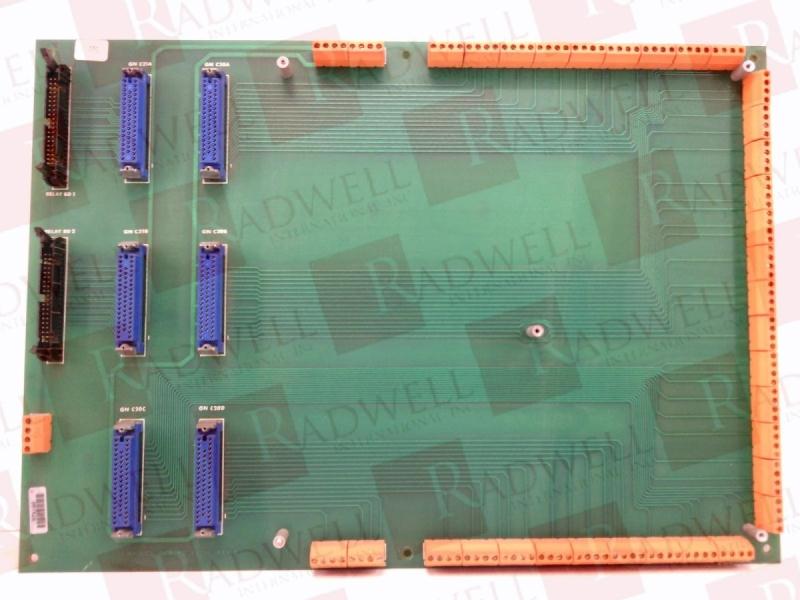 FANUC 4-1130
