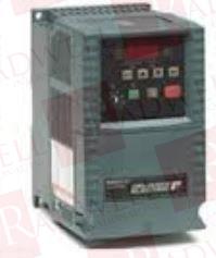 ASEA BROWN BOVERI 10FN4011