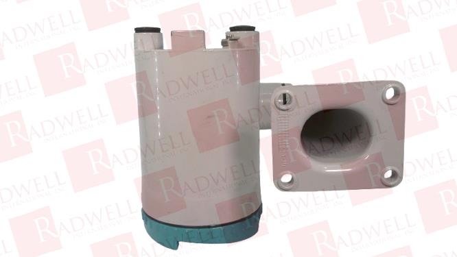 SIEMENS 7ME4603-5HG04-3AG0-Z F42