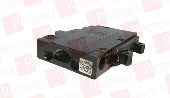 SCHNEIDER ELECTRIC QOT3020