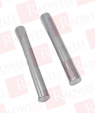  , HANDLE / DRIVE PIN, MODEL 144, 3/4 INCH LENGTH